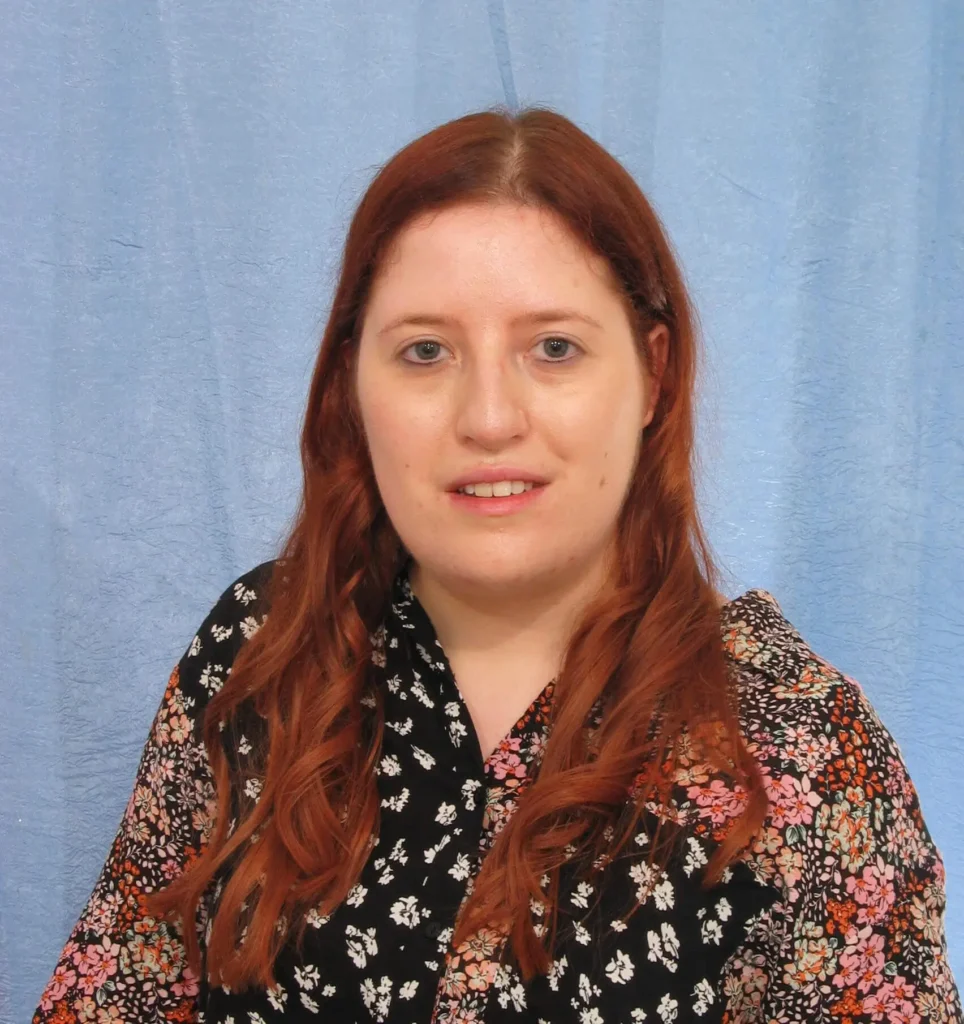 psicologa cologno monzese giulia ruotolo psicoterapeuta