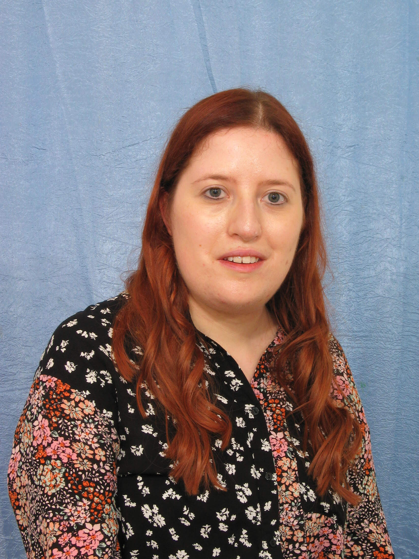giulia ruotolo psicologa psicoterapeuta